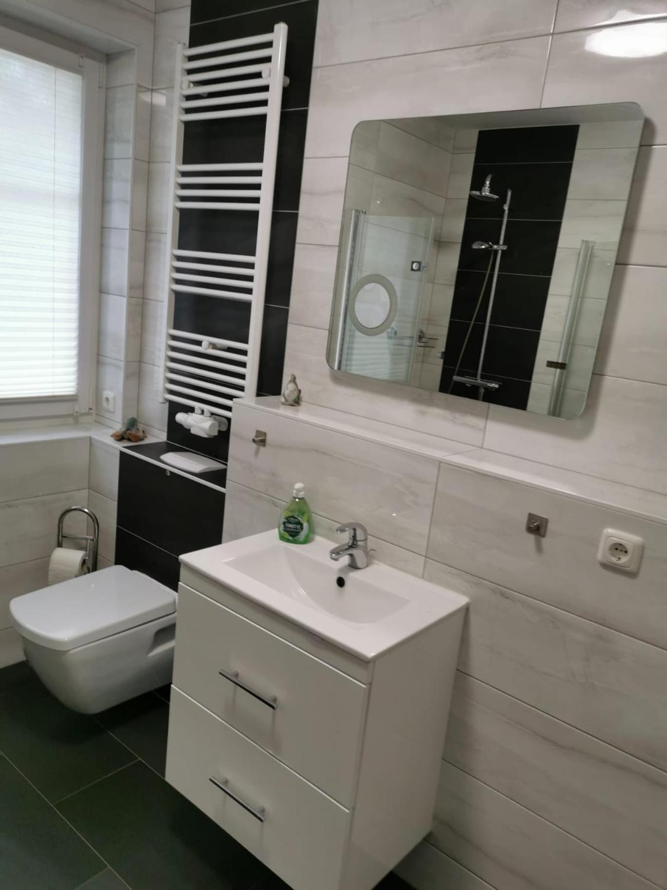 Haus Kranichweide Villa Bodstedt Ngoại thất bức ảnh